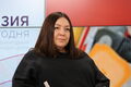 Наследница Егора Летова расскажет о роли книг в судьбе сибирского панка Наследница Егора Летова расскажет о роли книг в судьбе сибирского панка