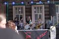 Андеграунд на музейной веранде: как прошёл фестиваль "Атас! На свежем" Андеграунд на музейной веранде: как прошёл фестиваль "Атас! На свежем"