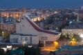 От первых па до большой сцены: Музыкальный театр объявил набор юных артистов балета