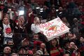 "Авангарду" пророчат Кубок Гагарина за месяц до старта нового сезона