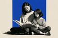 #книгидляроста: книги на один вечер для школьника #книгидляроста: книги на один вечер для школьника