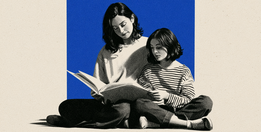 #книгидляроста:&nbsp;книги на один вечер для школьника
