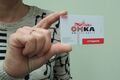 На один день, неделю, год: в Омске введут новые проездные