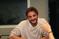 "Омичи должны чувствовать, что живут в лучшем месте на свете". Михаил Башкатов о главном в жизни за пределами сцены