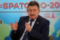 Капитан яхты "Сибирь" раскроет омичам секреты кругосветных путешествий Капитан яхты "Сибирь" раскроет омичам секреты кругосветных путешествий