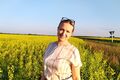 "Предки хотят, чтобы их помнили". Генеалог Анастасия Голодаева рассказала об особенностях профессии "Предки хотят, чтобы их помнили". Генеалог Анастасия Голодаева рассказала об особенностях профессии