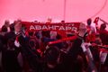 Было больно. Ги Буше об уходе игроков из "Авангарда" Было больно. Ги Буше об уходе игроков из "Авангарда"
