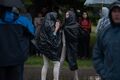 Осень близко: Омск охватило затяжное похолодание с дождями Осень близко: Омск охватило затяжное похолодание с дождями