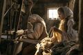 "Сокровища Тарского острога" вернут исторические фестивали в Омскую крепость "Сокровища Тарского острога" вернут исторические фестивали в Омскую крепость