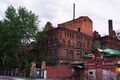 В Омске создают новый совет по охране памятников истории и культуры