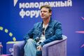 Жизнь после "Молодёжки" и тридцати: Влад Канопка о продюсировании, новом поколении и Омске
