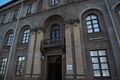 От столичных хранилищ до омских залов. В Омск приехали бесценные шедевры Врубеля