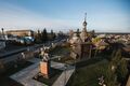 "Старина Сибирская" предлагает проводить лето с яблочными премудростями и чудо‑ремёслами "Старина Сибирская" предлагает проводить лето с яблочными премудростями и чудо‑ремёслами
