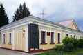 Литературный музей намерен поспорить с омичами о Достоевском