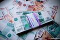 От ассигнаций до современных банкнот. Банк России предлагает прогуляться сквозь 250 лет истории От ассигнаций до современных банкнот. Банк России предлагает прогуляться сквозь 250 лет истории