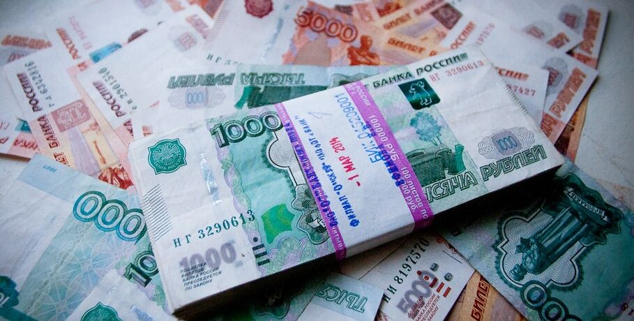 От ассигнаций до современных банкнот. Банк России предлагает прогуляться сквозь 250 лет истории