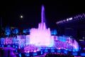 Вода, гранит, зелень: в Омской крепости открыли светомузыкальный фонтан и обновлённую набережную Вода, гранит, зелень: в Омской крепости открыли светомузыкальный фонтан и обновлённую набережную