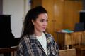 Не просто танец, а драматургия тела. "Мастерская мюзикла" глазами хореографа проекта