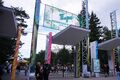 "Седая ночь" над городом: в Омске пройдёт концерт памяти Юрия Шатунова "Седая ночь" над городом: в Омске пройдёт концерт памяти Юрия Шатунова
