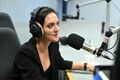 "Мы сами себе завидуем". Дарья Борисова о подготовке к гала-концерту "Мастерской мюзикла" "Мы сами себе завидуем". Дарья Борисова о подготовке к гала-концерту "Мастерской мюзикла"