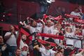 Омский "Авангард" укрепился молодыми игроками Омский "Авангард" укрепился молодыми игроками