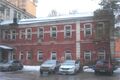 Флигель купеческой усадьбы, служивший эпидемиологам, дошёл до торгов Флигель купеческой усадьбы, служивший эпидемиологам, дошёл до торгов