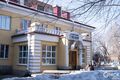 От триллера до классики: Камерный драматический театр открывает 33-й сезон От триллера до классики: Камерный драматический театр открывает 33-й сезон
