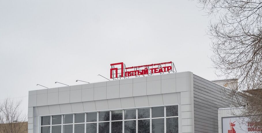 Про борца с мельницами, ультранасилие и Лену Бессольцеву. Что готовит фестиваль "лиТЕрАТуРа"