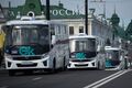 Мотивация скидкой. В Омске запускают оплату проезда по геолокации Мотивация скидкой. В Омске запускают оплату проезда по геолокации