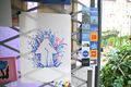 Омск, кто тут? Как прошёл фестиваль современного искусства Омск, кто тут? Как прошёл фестиваль современного искусства