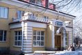 Учим басни и мечтаем об актёрской карьере: Камерный драматический театр в поиске новых студийцев Учим басни и мечтаем об актёрской карьере: Камерный драматический театр в поиске новых студийцев