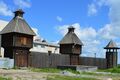 Тара присоединилась к "Экскурсионному флешмобу" Тара присоединилась к "Экскурсионному флешмобу"