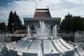 Это ещё молодость: Омский музтеатр отметит 80-летие несколькими премьерами Это ещё молодость: Омский музтеатр отметит 80-летие несколькими премьерами