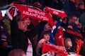 "Авангард" потерпел второе выездное поражение подряд "Авангард" потерпел второе выездное поражение подряд