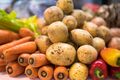 Экскурсия по деревенскому подворью и костюмированный парад. Отправляемся на праздник урожая в немецкое село Экскурсия по деревенскому подворью и костюмированный парад. Отправляемся на праздник урожая в немецкое село