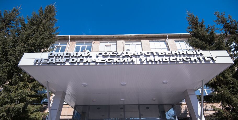 Создаём среду для поддержки ребят: Омск стал центром притяжения для советников директоров со всей страны