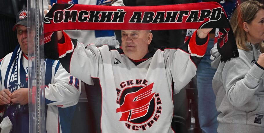 Третье поражение подряд: "Торпедо" разгромило "Авангард"