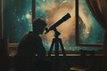 Астероидная династия Омска: как город стал "трёхкратным" обладателем имён малых планет Астероидная династия Омска: как город стал "трёхкратным" обладателем имён малых планет