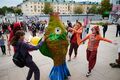 "Риск может позволить себе не каждый". Почему "Неделя экспериментального театра" ищет не лучших, а смелых "Риск может позволить себе не каждый". Почему "Неделя экспериментального театра" ищет не лучших, а смелых