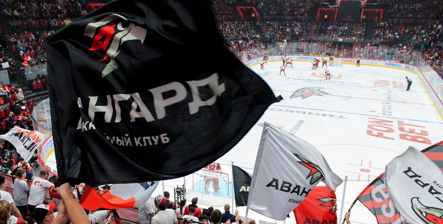 В "Авангарде" назвали главную причину неудач