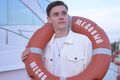 После премьеры зрители требуют продолжения: фильм тарского режиссёра выходит в прокат