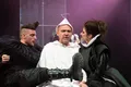 Герцог из оригами и Цирк дю Солей. Интертекстуальность костюмов омского "Дон Кихота" Герцог из оригами и Цирк дю Солей. Интертекстуальность костюмов омского "Дон Кихота"