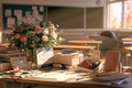Битва в родительских чатах: как найти подарок для учителя за три дня до праздника