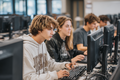 ИТ-календарь октября: гибридная осень 2026 - онлайн-практикумы и офлайн-сделки для ИТ-профессионалов ИТ-календарь октября: гибридная осень 2026 - онлайн-практикумы и офлайн-сделки для ИТ-профессионалов