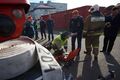 Омичи могут присоединиться к программе "Добровольный пожарный" Омичи могут присоединиться к программе "Добровольный пожарный"