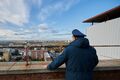 Спецслужбы и реальные действия. В ОмГТУ пройдут масштабные учения для студентов и преподавателей Спецслужбы и реальные действия. В ОмГТУ пройдут масштабные учения для студентов и преподавателей