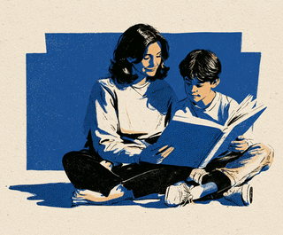 #книгидляроста: книги о школах, где не бывает скучно