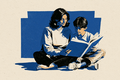 #книгидляроста: книги о школах, где не бывает скучно #книгидляроста: книги о школах, где не бывает скучно