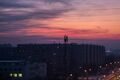 От Моцарта до The Beatles: классика большого города настраивается на 99,7 FM в Омске От Моцарта до The Beatles: классика большого города настраивается на 99,7 FM в Омске