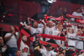 "Авангард" потерпел четвёртое крупное поражение в сезоне "Авангард" потерпел четвёртое крупное поражение в сезоне